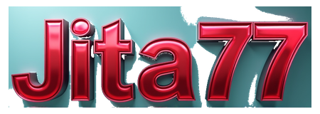 jita77 logo