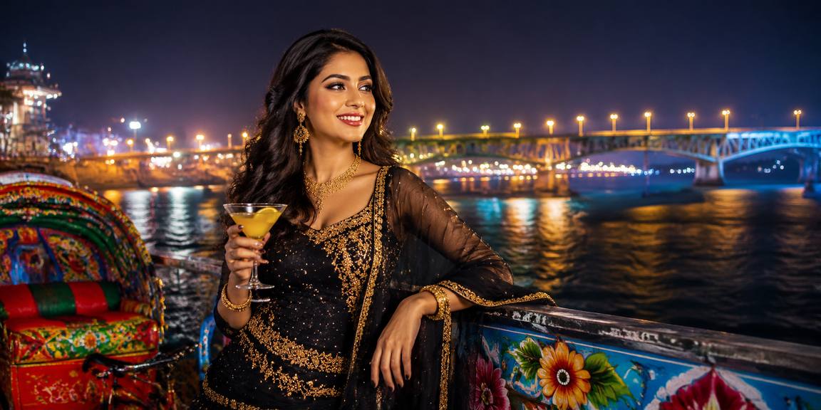 jita77 স্লট গেম