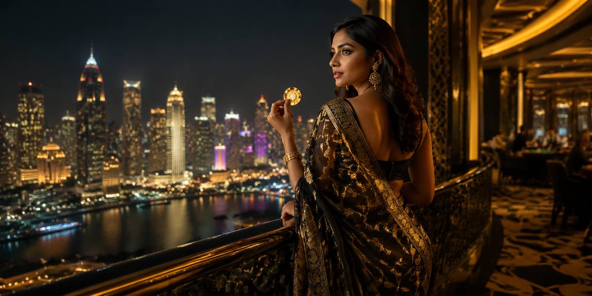 jita77 স্পোর্টস বেটিং