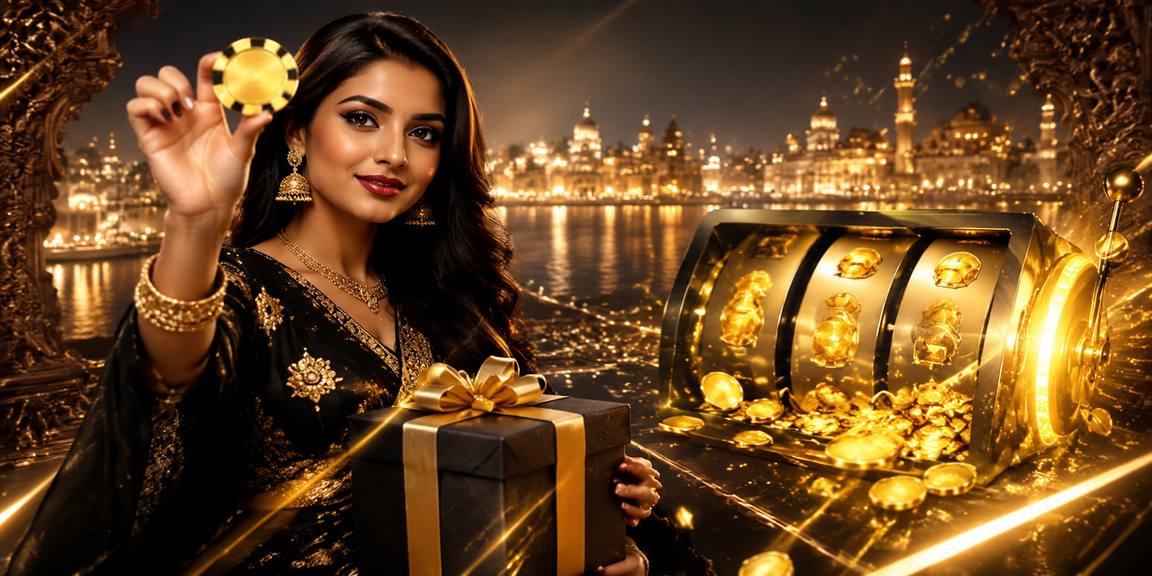 jita77 সাম্প্রতিক মাল্টিপ্লায়ার চেক করুন